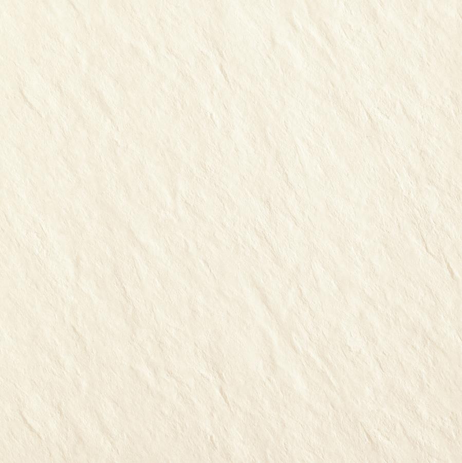 P DOBLO BIANCO GRES REKT. STRUKTURA 59,8X59,8 G.1