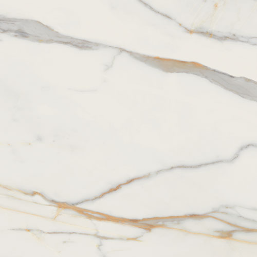 T MARMO D'ORO MAT 59,8X59,8 G.1