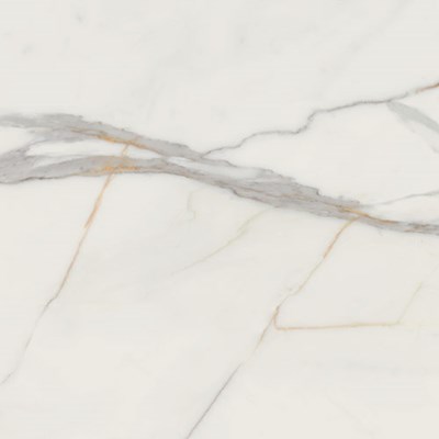 T MARMO D'ORO MAT 79,8X79,8 G.1