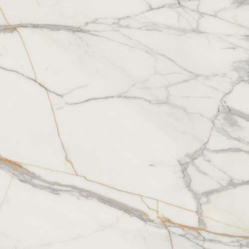 Marmo d'Oro POL 119,8x119,8