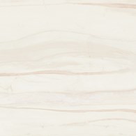T TENDER STONE SAT 79,8X79,8 G.1