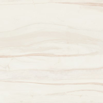 T TENDER STONE SAT 79,8X79,8 G.1