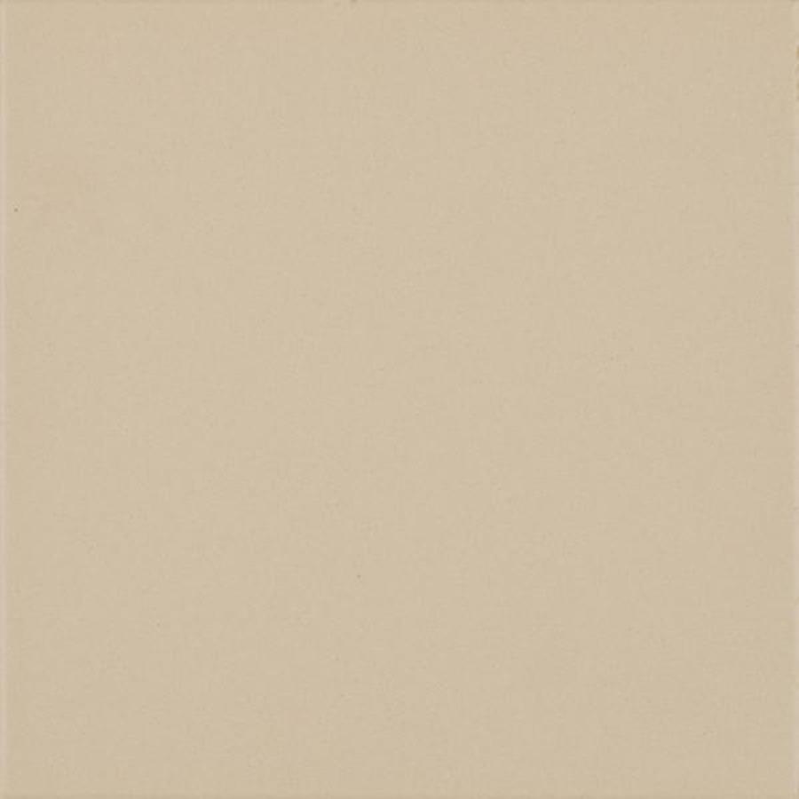 BAZO BEIGE GRES MONOKOLOR MAT. 19,8X19,8