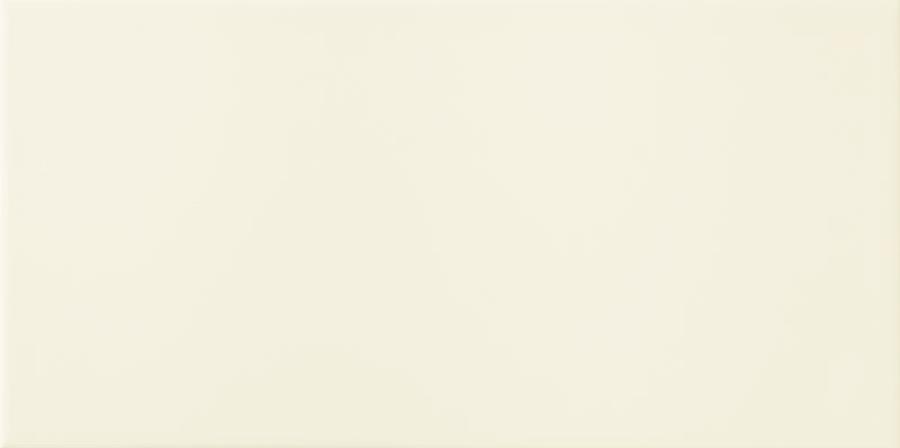BRIKA WHITE 44,8X22,3