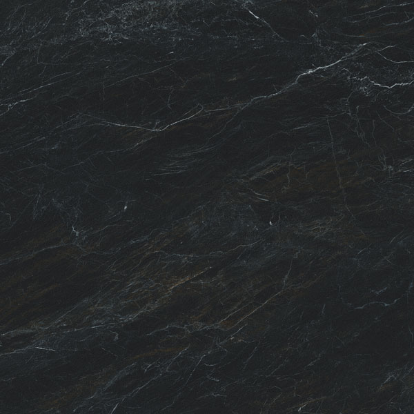 T REGAL STONE MAT 79,8X79,8 G.1