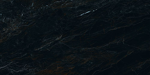 T REGAL STONE POL 59,8X119,8 G.1
