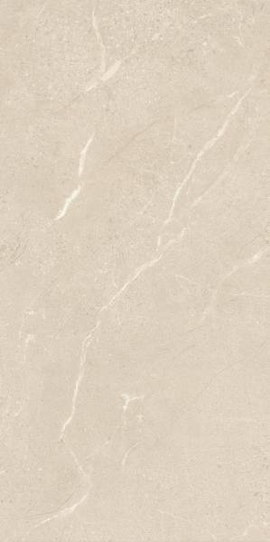 P SUNNYDUST LIGHT BEIGE GRES SZKL. REKT. MAT. 59,8X119,8 G.1
