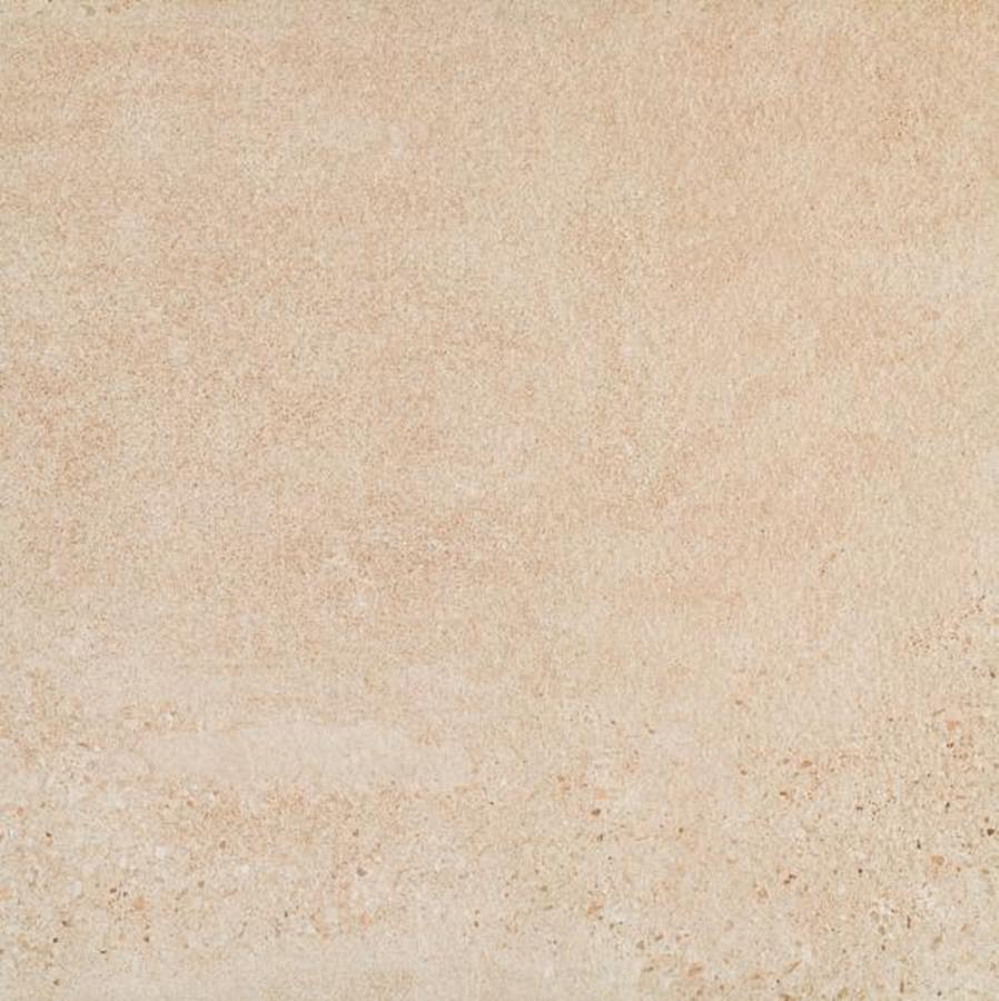 PLYTA TARASOWA OPTIMAL BEIGE GRES SZKL. REKT. 20MM MAT. 59,5X89,5