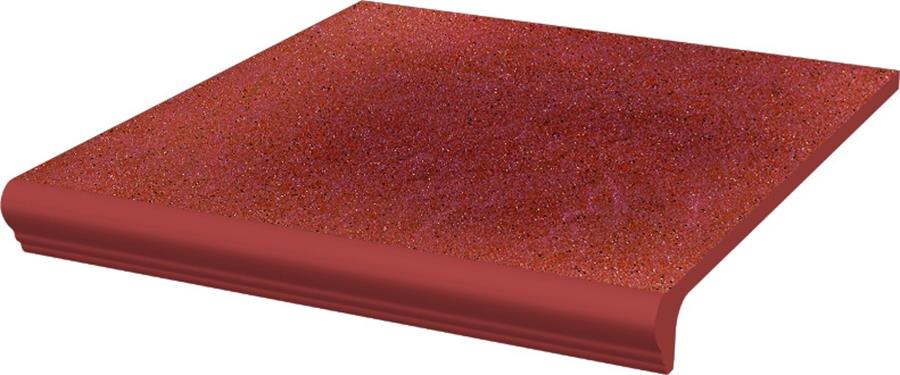 TAURUS ROSA KAPINOS STOPNICA PROSTA 30X33