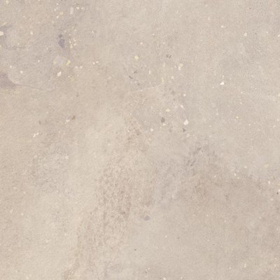 P DESERTDUST BEIGE GRES SZKL. REKT. STRUKTURA MAT. 59,8X59,8 G.1