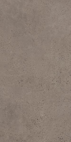 INDUSTRIALDUST TAUPE SZKL. REKT. MAT. 59,8X119,8