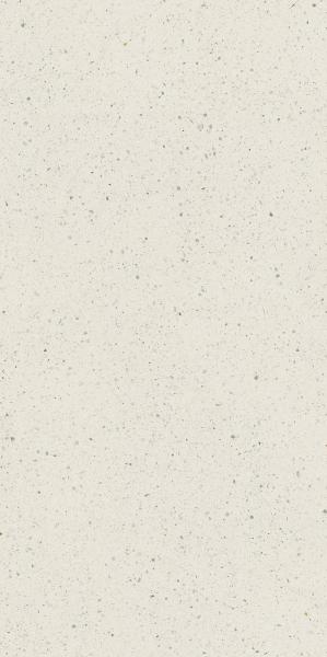 MOONDUST ( MACROSIDE ) BIANCO GRES SZKL. REKT. MAT. 59,8X119,8