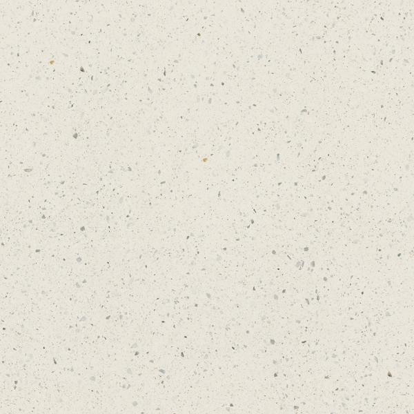 MOONDUST ( MACROSIDE ) BIANCO GRES SZKL. REKT. POLPOLER 59,8X59,8