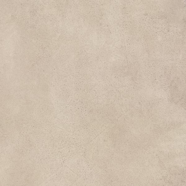 SILKDUST BEIGE GRES SZKL. REKT. POLPOLER 59,8X59,8