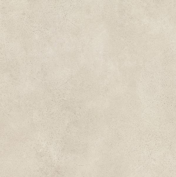 SILKDUST LIGHT BEIGE GRES SZKL. REKT. POLPOLER 59,8X59,8