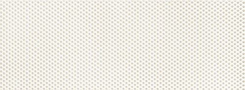 COMA WHITE DEKOR 32,8X89,8