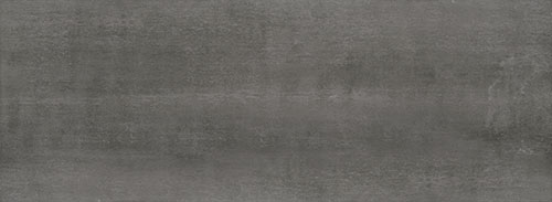 T GRUNGE TAUPE 32,8X89,8 G.1