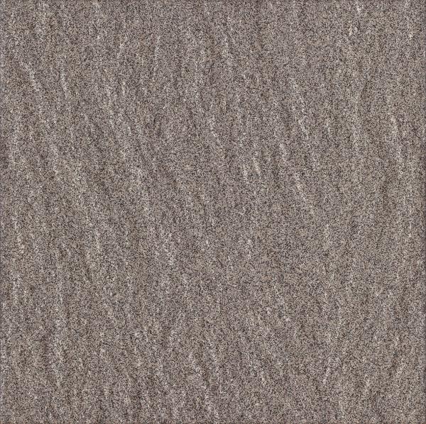 TEXAS GRES IMPREGNOWANY SOL-PIEPRZ KLIF MAT. 30X30