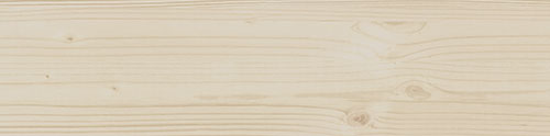 OLEA BEIGE STR 59,8X14,8