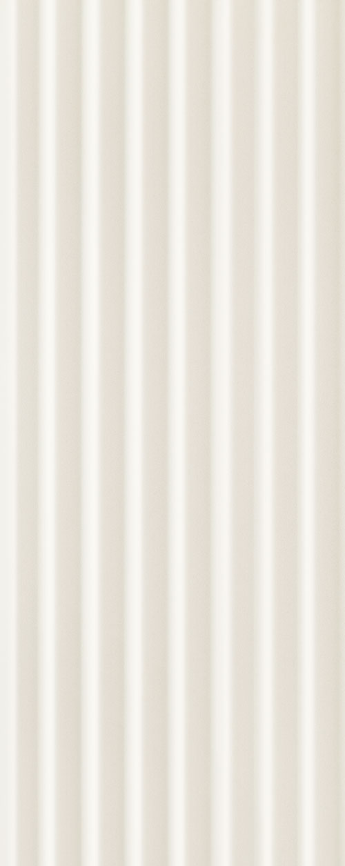 MY TONES WHITE STR 29,8X74,8