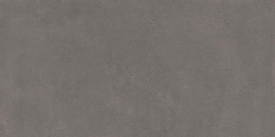 ARGENTA TANUM PLOMO RC 60X120
