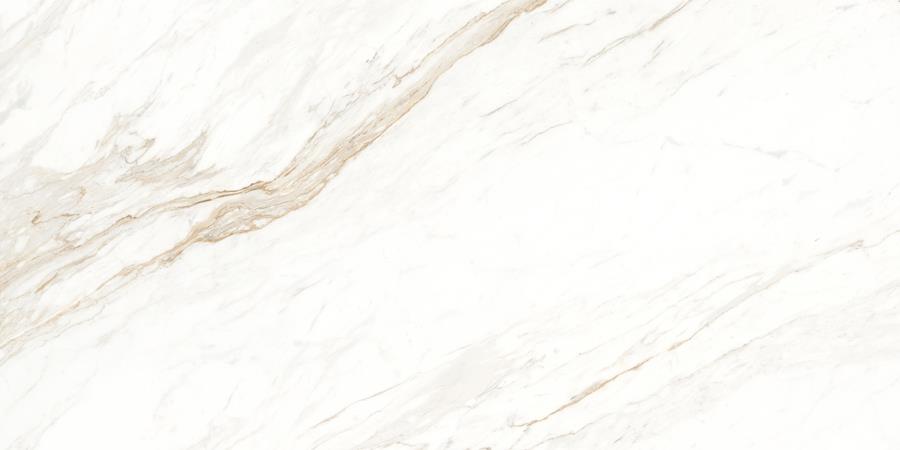 ARGENTA HERA WHITE POLISHED RC 60X120