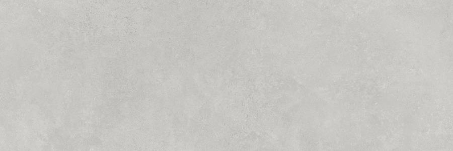 ARGENTA TANUM CENIZA 30X90