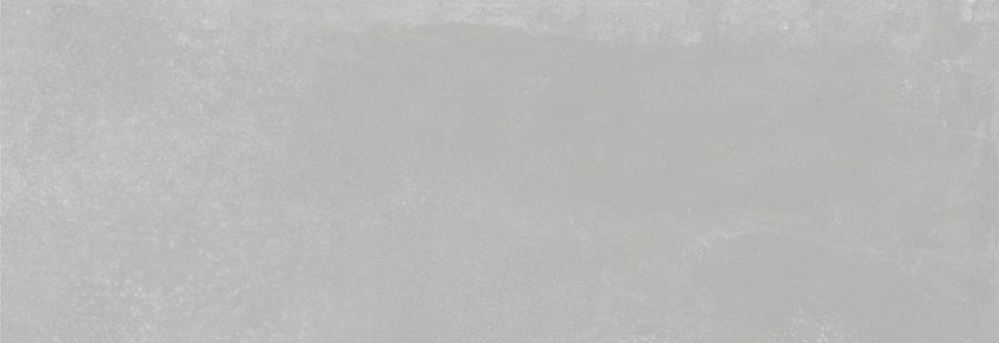 ARGENTA GRAVITY TITANIUM 30X90