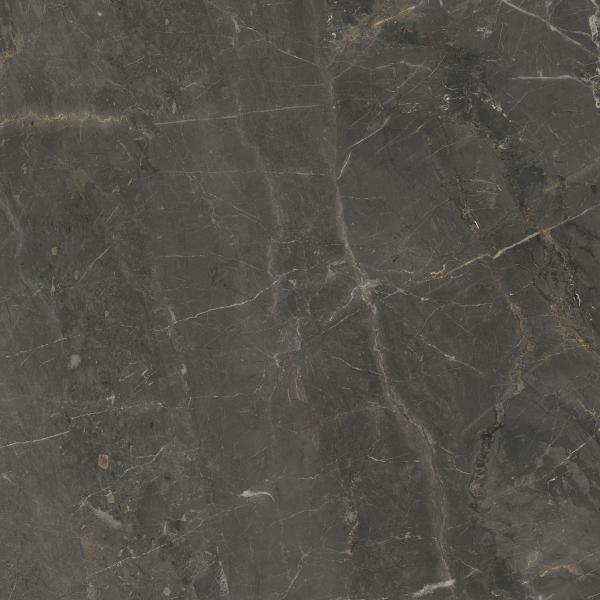 WONDERSTONE GREY GRES SZKL. REKT. POLER 59,8X59,8