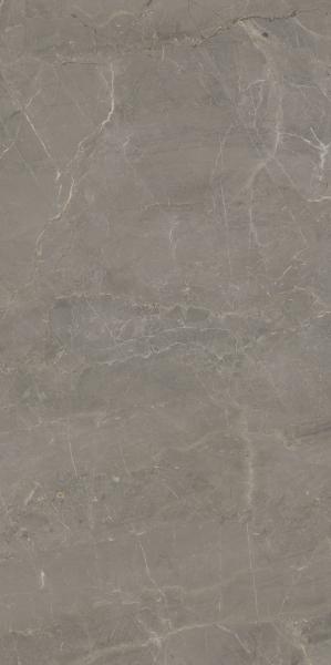 WONDERSTONE LIGHT GREY GRES SZKL. REKT. POLER 59,8X119,8