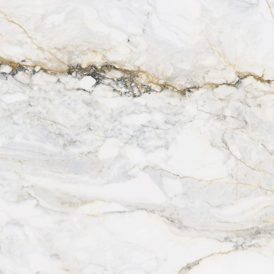 PAMESA PISA GOLD MAT 60X60