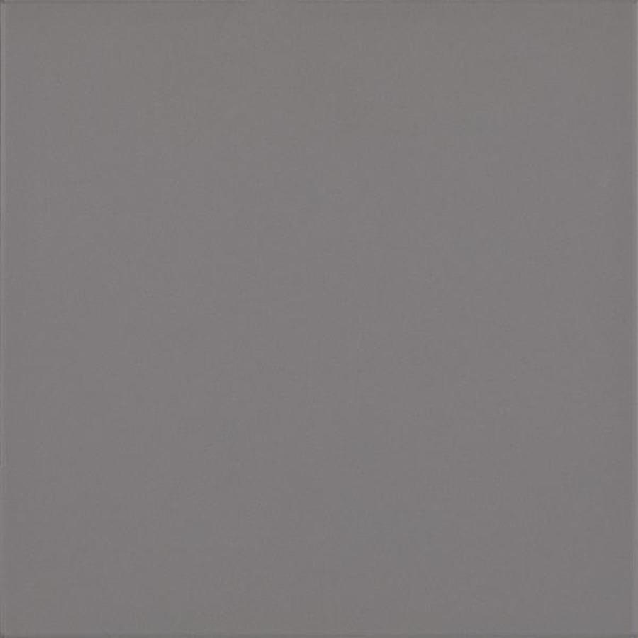 BAZO NERO GRES MONOKOLOR GR.13MM 19,8X19,8