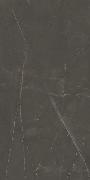 LINEARSTONE BROWN GRES SZKL. REKT. MAT. 59,8X119,8