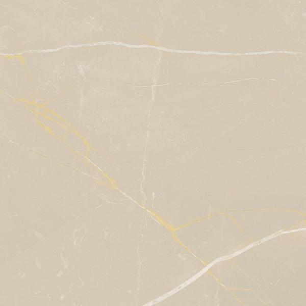 LINEARSTONE BEIGE GRES SZKL. REKT. MAT. 59,8X59,8