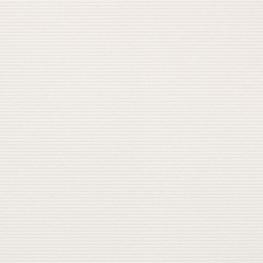 INDIGO BIAŁY 33,3X33,3
