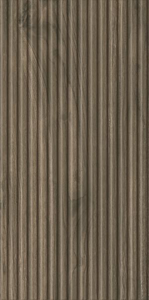 AFTERNOON BROWN SCIANA A STRUKTURA REKT. 29,8X59,8