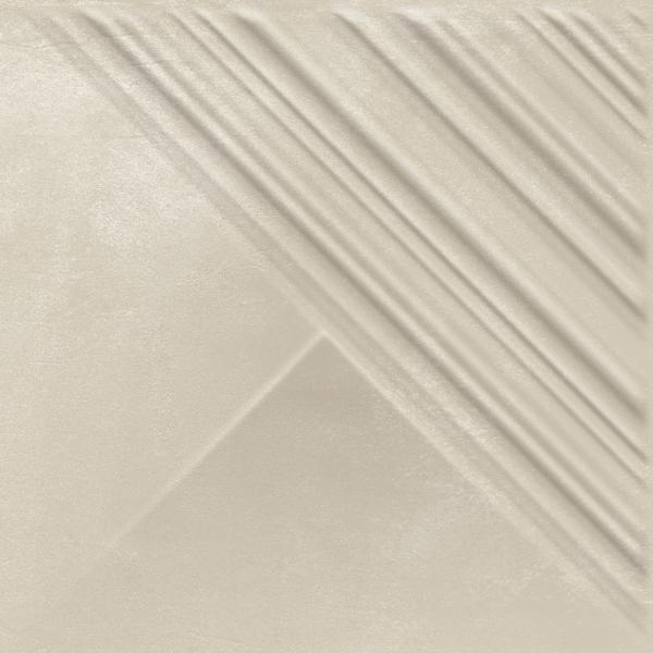 CALM BEIGE SCIANA STRUKTURA MAT 19,8X19,8