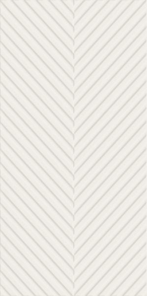 FEELINGS BIANCO SCIANA C STRUKTURA REKT. 29,8X59,8