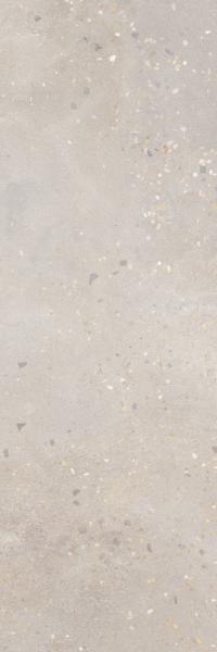 FREEDOM GRYS SCIANA REKT. 25X75