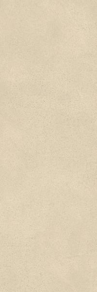 SERENE BEIGE SCIANA REKT. 25X75