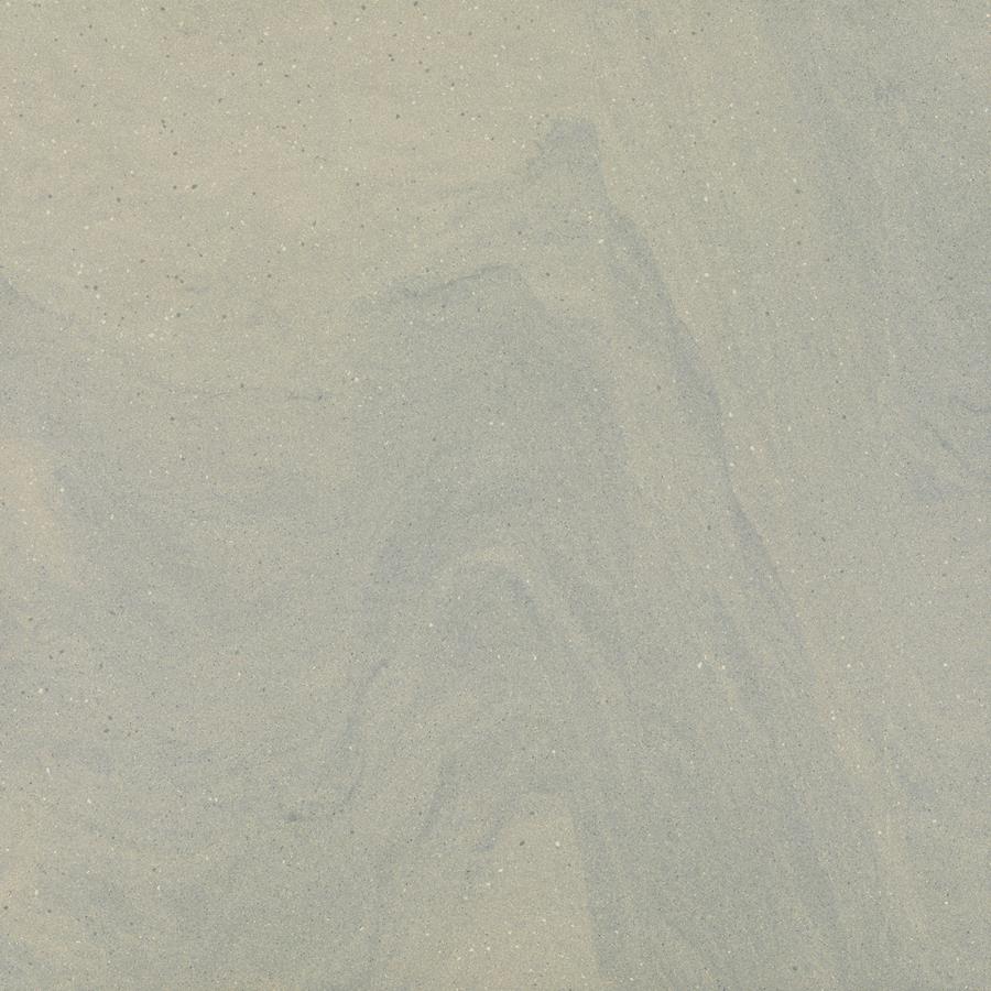 ROCKSTONE ANTRACITE GRES REKT. POLER 59,8X59,8