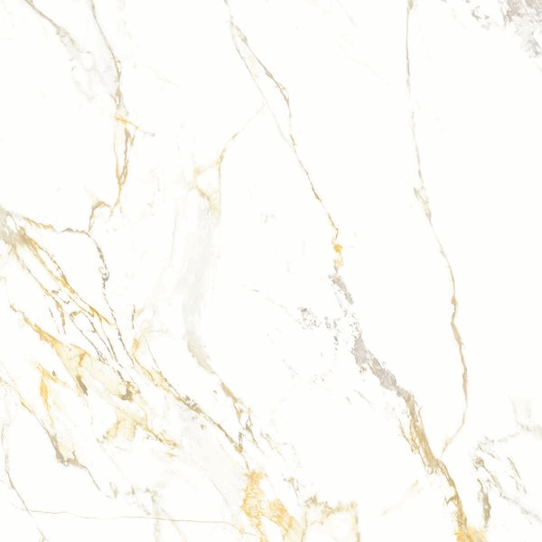 GEOTILES OIKOS GOLD POLISHED REKT. 120X120