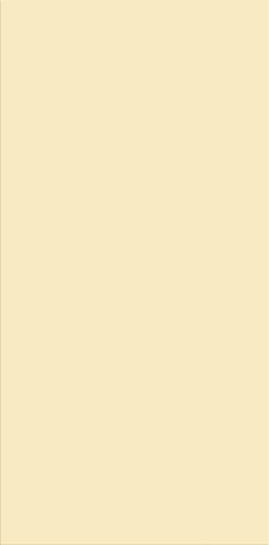NEVE VANILLA SCIANA POLYSK 30X60