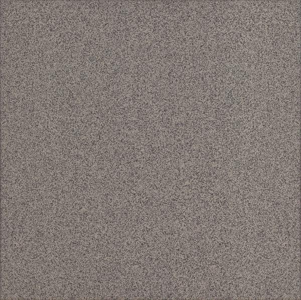 TEXAS GRES IMPREGNOWANY SOL-PIEPRZ MAT. 7,2 MM 30X30