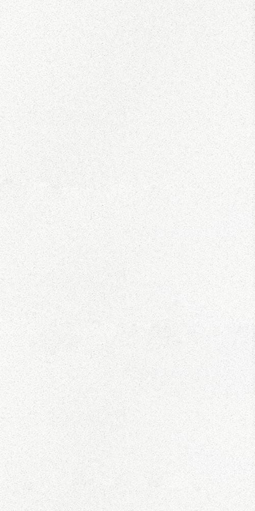 WHITE REKT. SUGAR LAPPATO 60X120