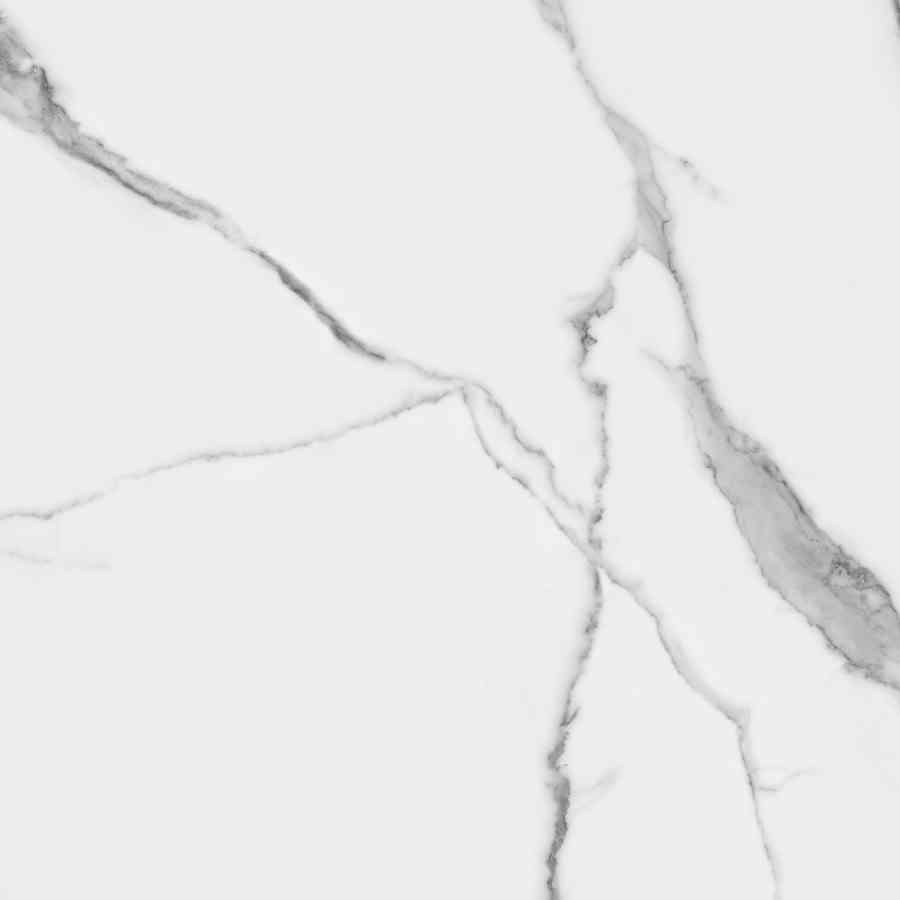 STATUARIO REKT. SUGAR LAPPATO 60X60 preview