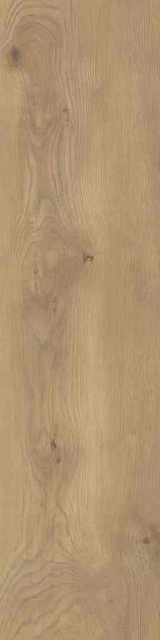 SIGURD WOOD HONEY REKT. 30X120 preview