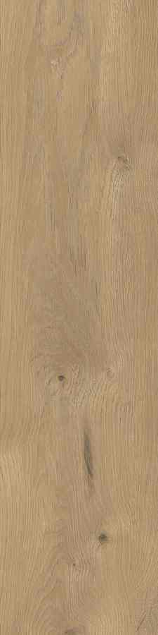SIGURD WOOD HONEY REKT. 30X120 preview