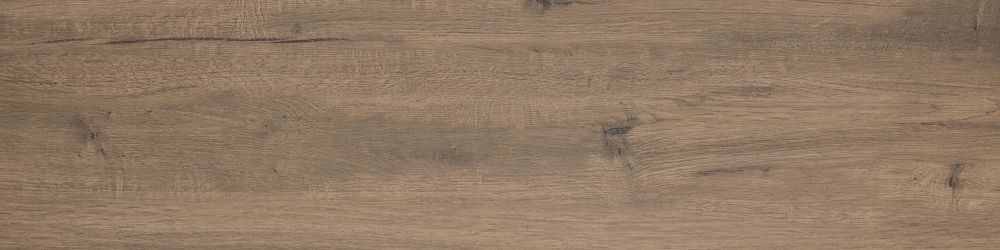 SUOMI BROWN REKT. 30X120