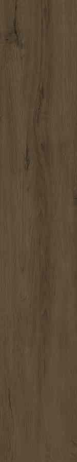 SUOMI BROWN REKT. 20X120 preview